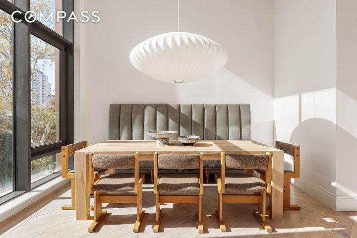 Property Photo:  113 N 9th Street 2  NY 11249 