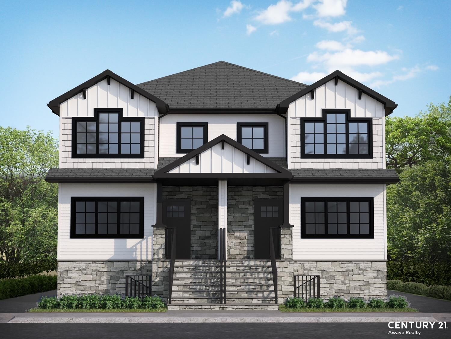 Property Photo: 12 Harris Lane NY 10309