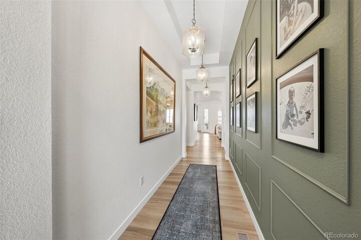 Property Photo:  15425 W Columbia Avenue  CO 80465 