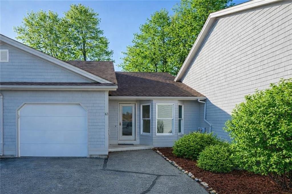 Property Photo:  83 Valley Lane  RI 02871 