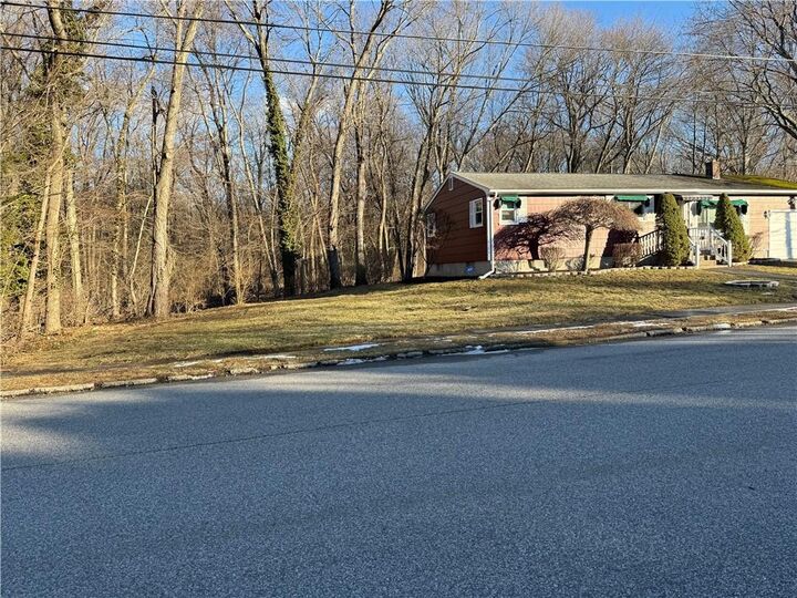 Property Photo:  244 Stony Acre Drive  RI 02920 