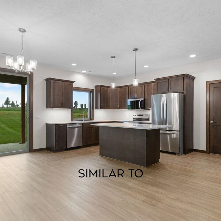 Property Photo:  601 Mill Pond Rd Road 1  IA 51246 