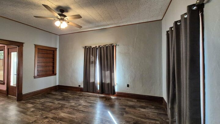 Property Photo:  106 Main Street  WI 54631 