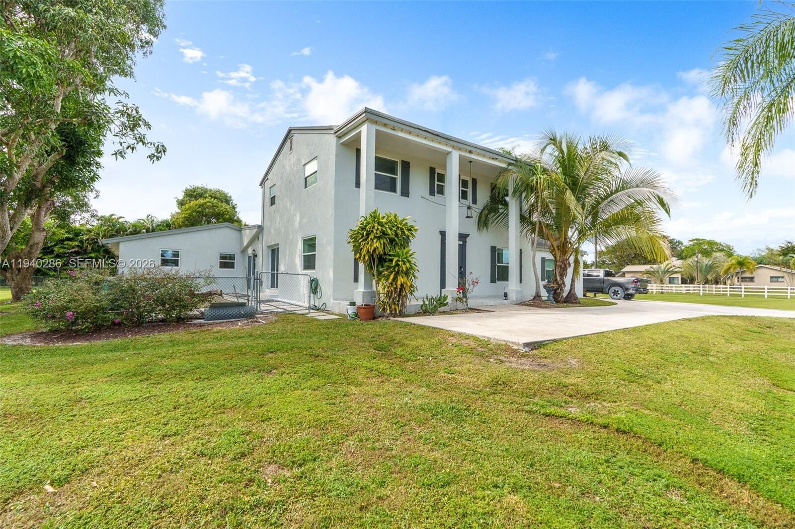 Property Photo:  7601 NW 82nd Ter  FL 33067 