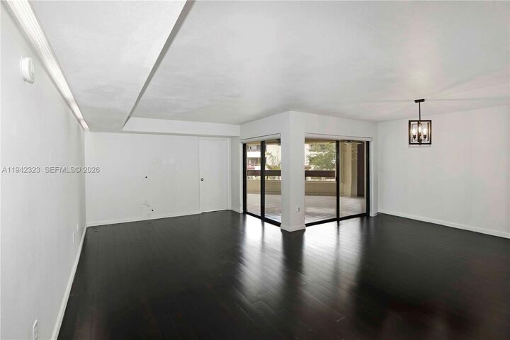Property Photo:  9020 SW 125th Ave F303  FL 33186 