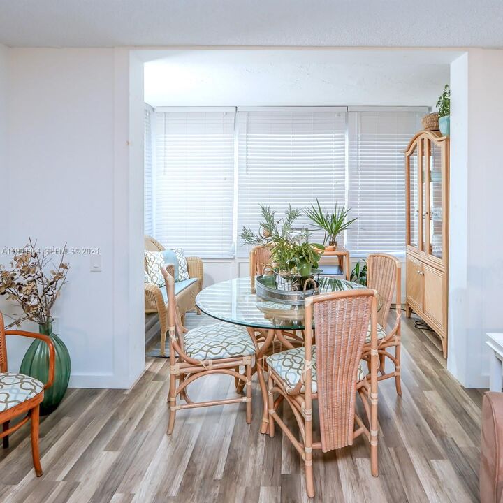 Property Photo:  9150 Lime Bay Blvd 212  FL 33321 