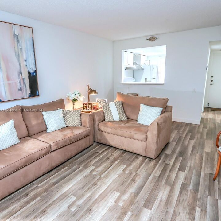 Property Photo:  9150 Lime Bay Blvd 212  FL 33321 