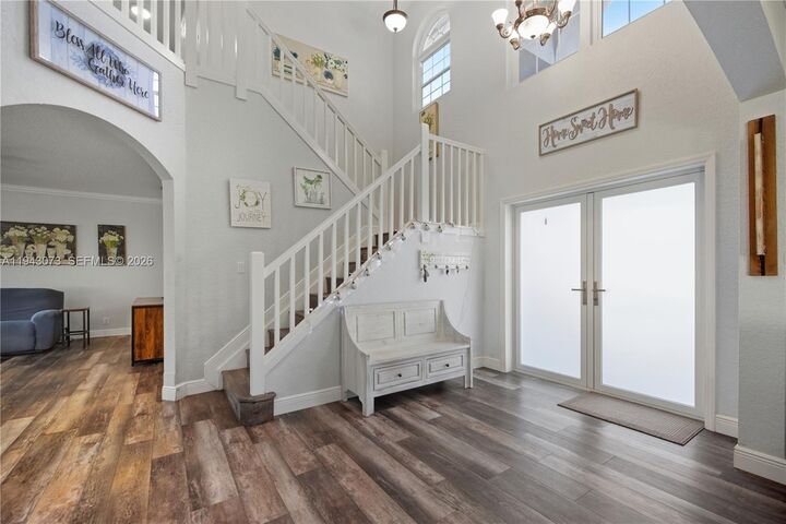 Property Photo:  2225 NW 128th Ave  FL 33028 