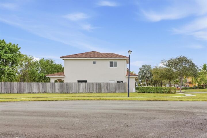 Property Photo:  12920 SW 143rd Ter  FL 33186 