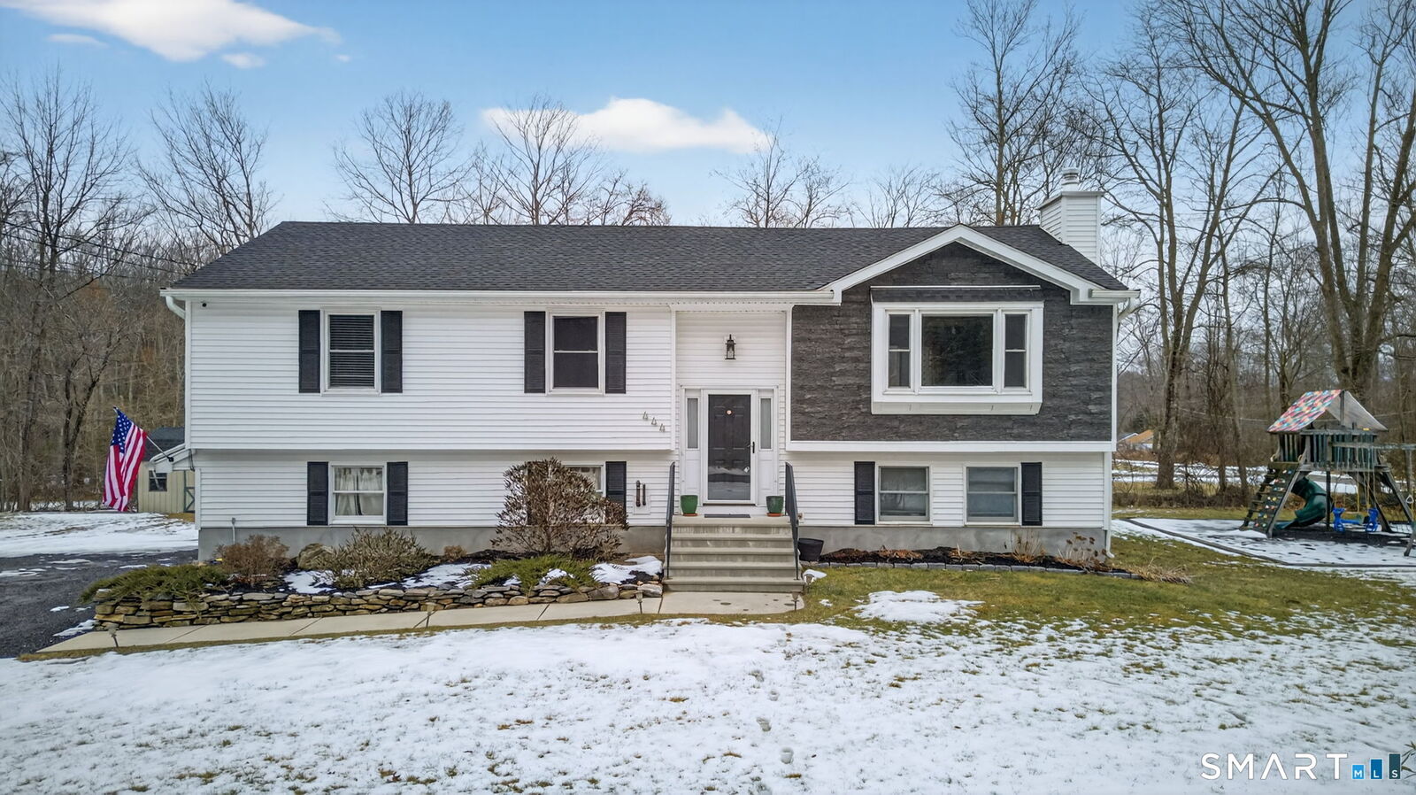 Property Photo:  444 North Road  CT 06278 