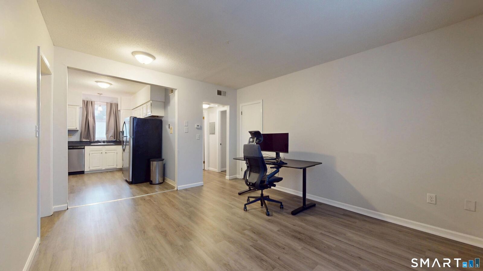 Property Photo:  45 Willard Street 3er  CT 06105 