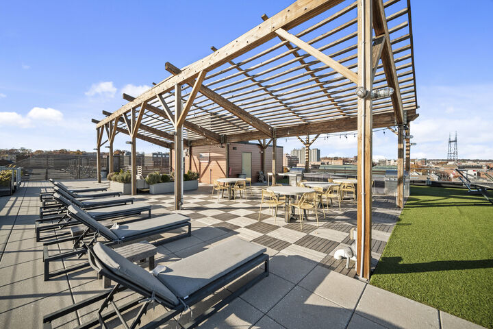 Property Photo:  19 Day Street 311  CT 06854 