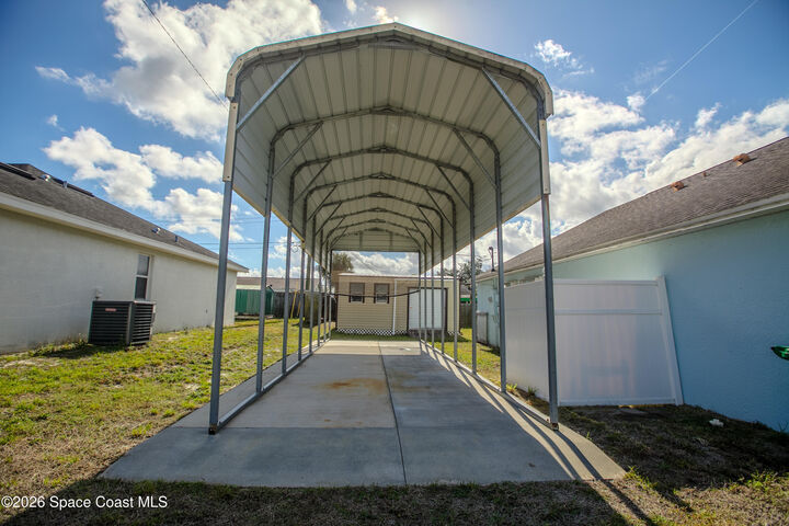 Property Photo:  4115 Eola Avenue  FL 32796 