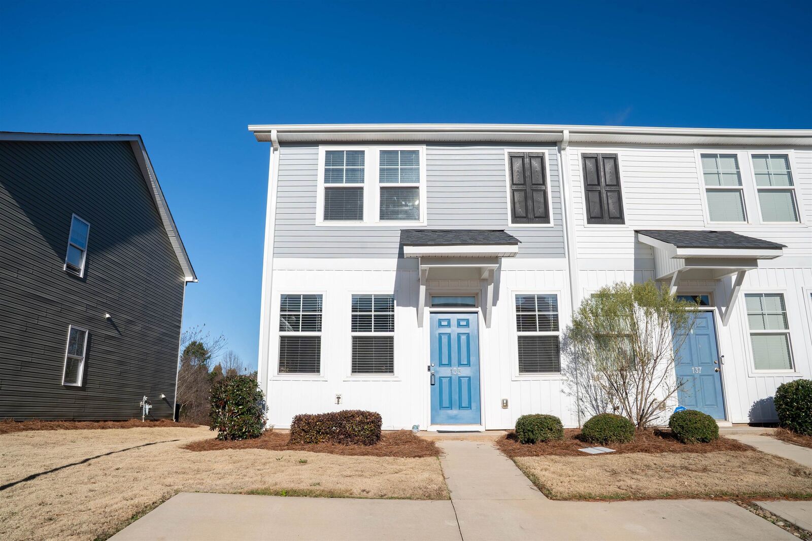 Property Photo:  133 Valley Creek Drive  SC 29316 