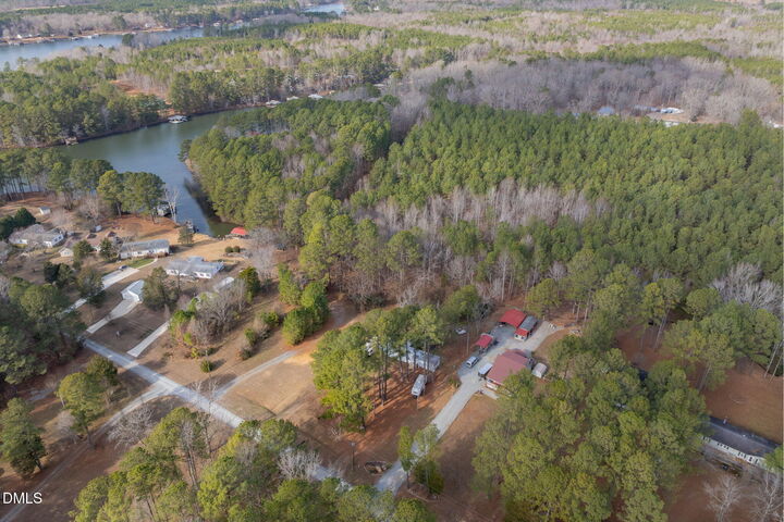 Property Photo:  106 W Lizard Bay Drive  NC 27842 