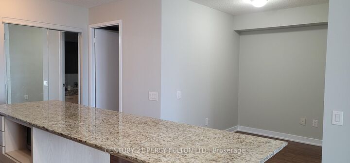 Property Photo:  29 Singer Court 508  ON M2K 0B3 