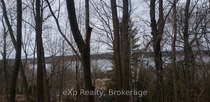Property Photo: Pt Pklt Ppl ,Pt 2 3R-7270 Frank Street ON N0H 2T0