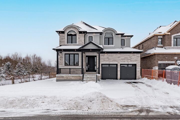 2038 Rudell Road — photo 1