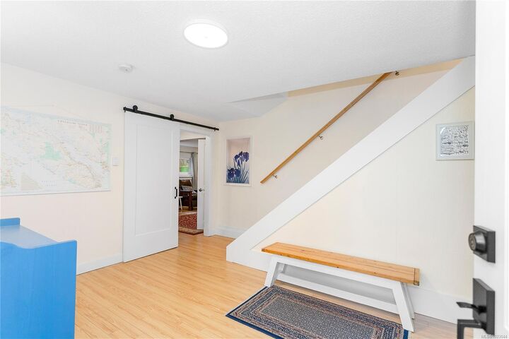 Property Photo:  2373 McDivitt Dr  BC V9P 9E6 