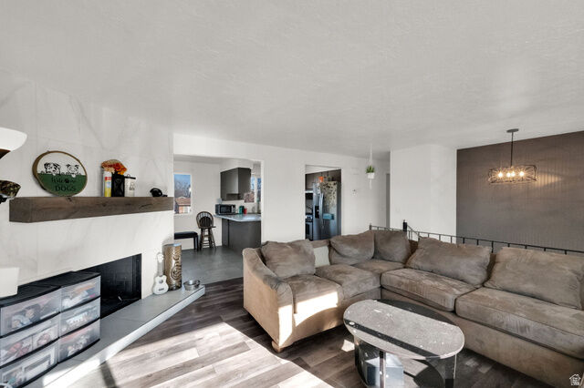 Property Photo:  5240 W Cherrywood Ln  UT 84120 