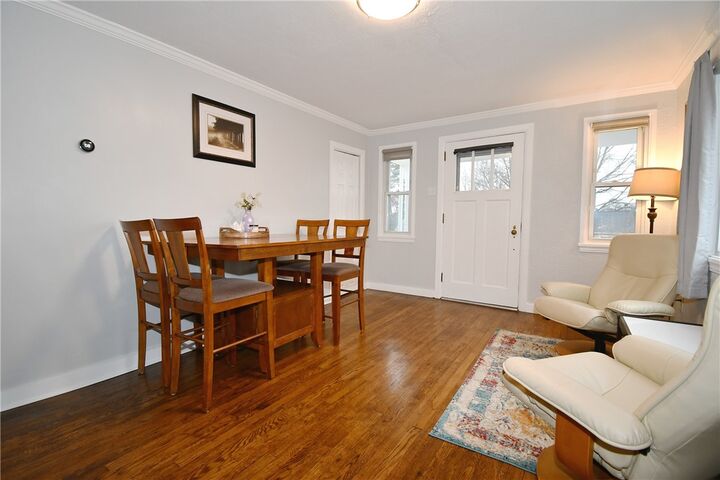 Property Photo: 2131 Swallow Hill Rd PA 15220