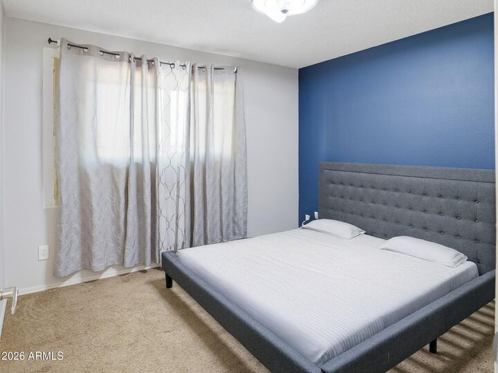 Property Photo:  7959 W Coolidge Street  AZ 85033 