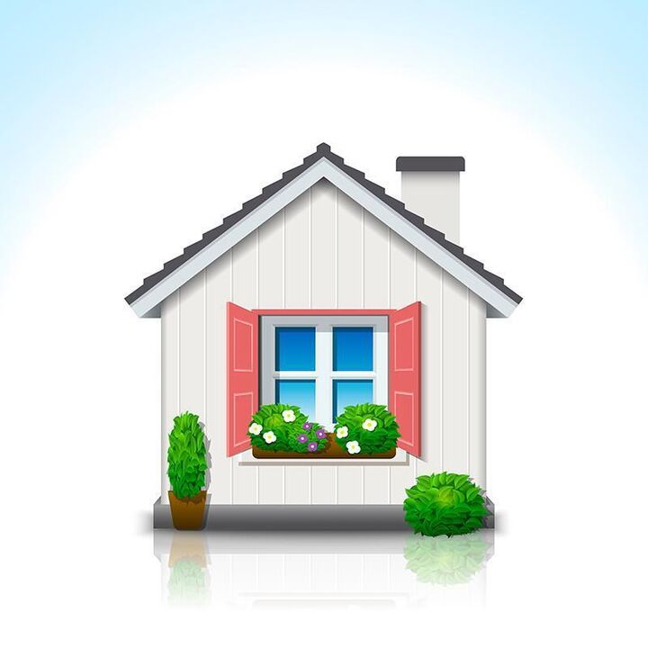 Property Photo:  26960 N 61st Street  AZ 85266 