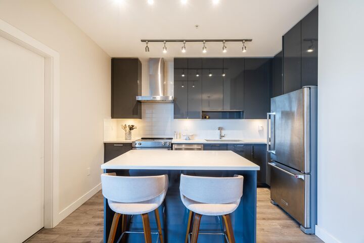 Property Photo:  1768 Gilmore Avenue 303  BC V5C 0L4 