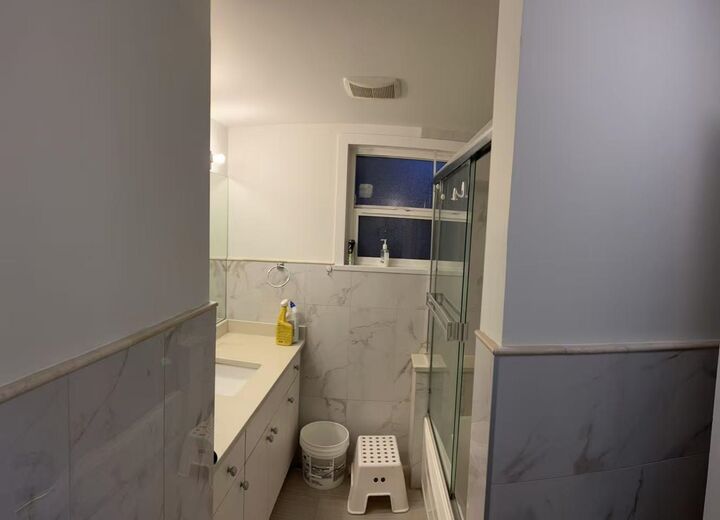 Property Photo: 3161 E 15th Avenue BC V5M 2L1