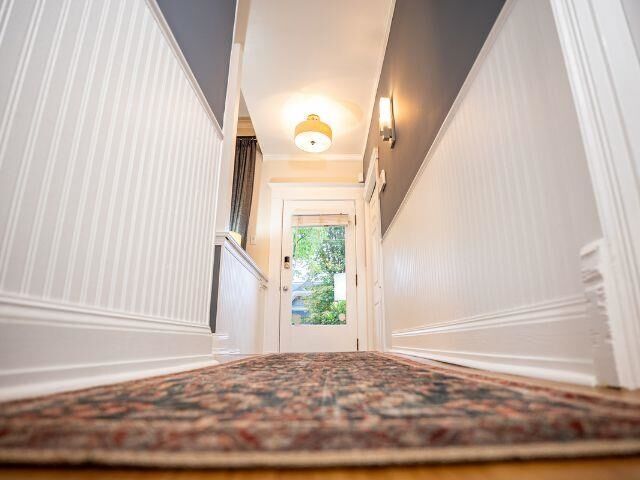 Property Photo: 124 Sixth Avenue BC V3L 1T4