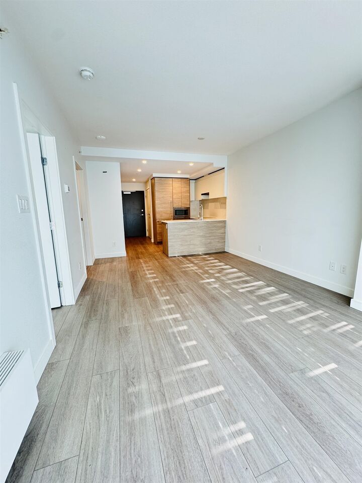 Property Photo: 13615 Fraser Highway 3102 BC V3T 2V6