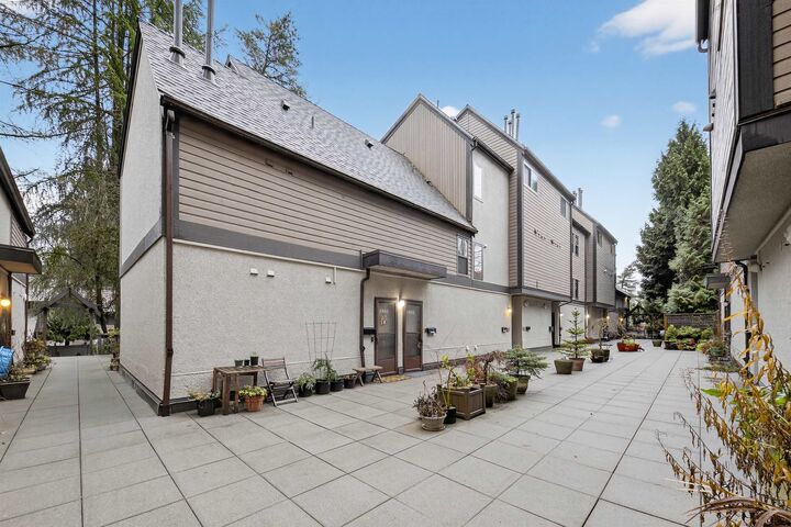 2975 Argo Place — photo 1