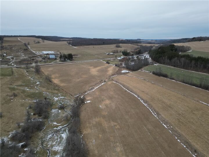 Property Photo:  1300 County Route 82  NY 14885 