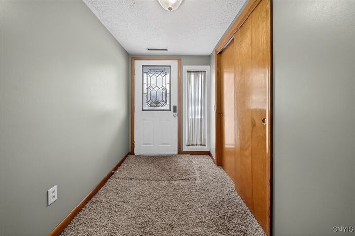 Property Photo:  5084 Audrey Drive  NY 13212 