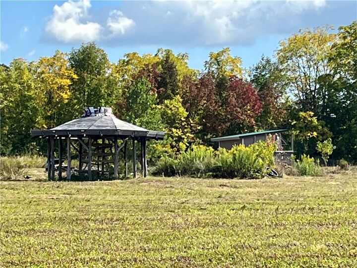 Property Photo:  8850 Route 414  NY 14860 