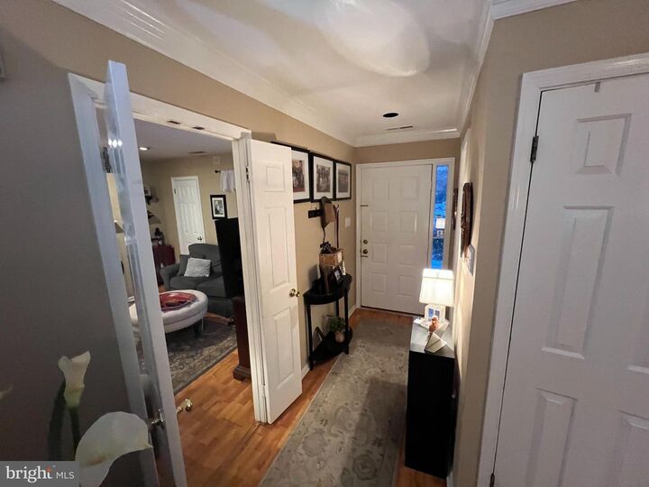 Property Photo: 227 Yellow Springs Court PA 19067