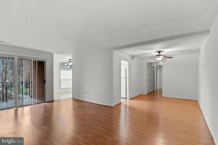 Property Photo:  3362 Woodburn Road 13  VA 22003 