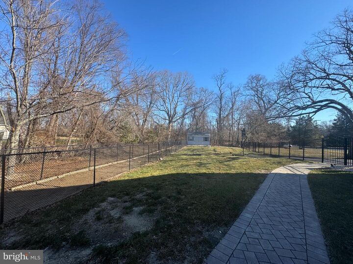 Property Photo:  500 W Farms Road  NJ 07731 