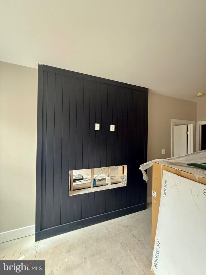 Property Photo:  94 Dingley Road  VA 22520 