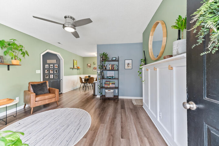 Property Photo:  358 Water Oak Drive Drive  SC 29445 