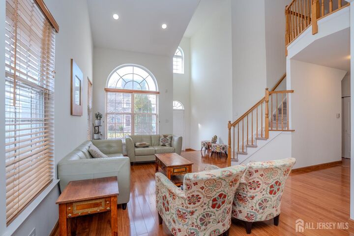 Property Photo:  903 Swallow Court  NJ 08902 