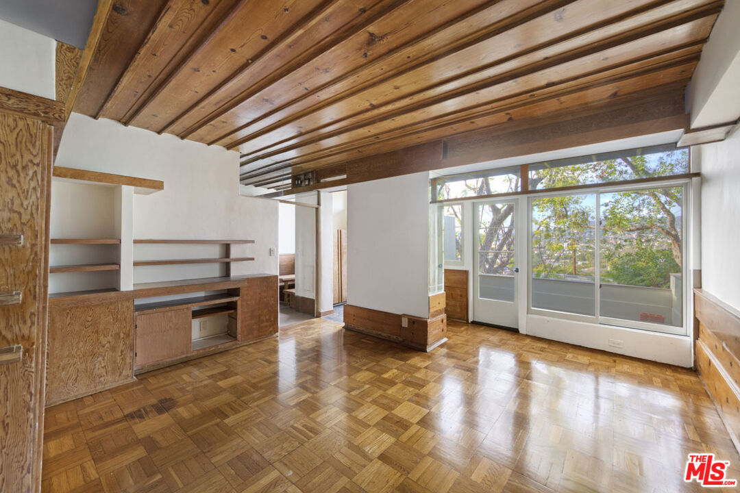 Property Photo:  1807 1/2 Edgecliffe Dr  CA 90026 