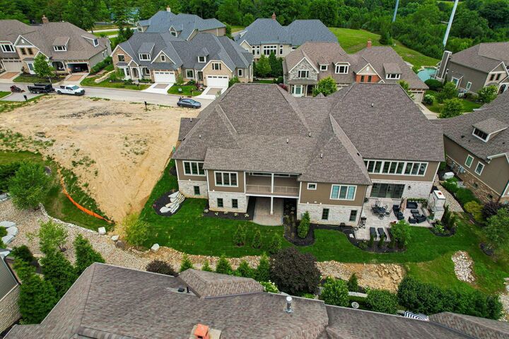 Property Photo:  1473 Dogwood Loop  OH 43065 