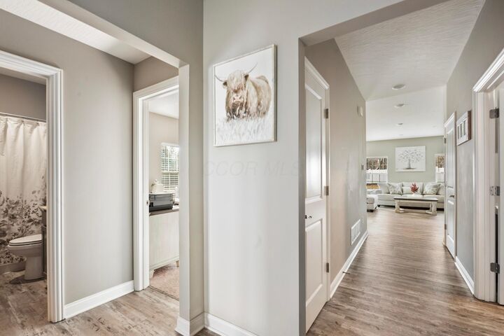 Property Photo: 767 Francis Drive OH 43056