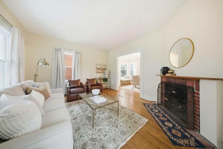 Property Photo:  1875 W 1st Avenue  OH 43212 