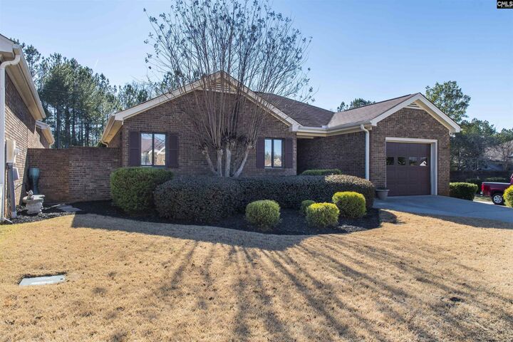 Property Photo:  324 Patio  SC 29212 