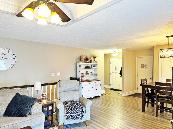 Property Photo:  2854 41st Avenue  NE 68601 