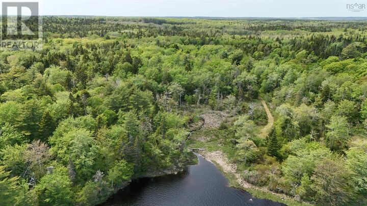 Property Photo:  Lot Raynardton Road  NS B0W 3M0 