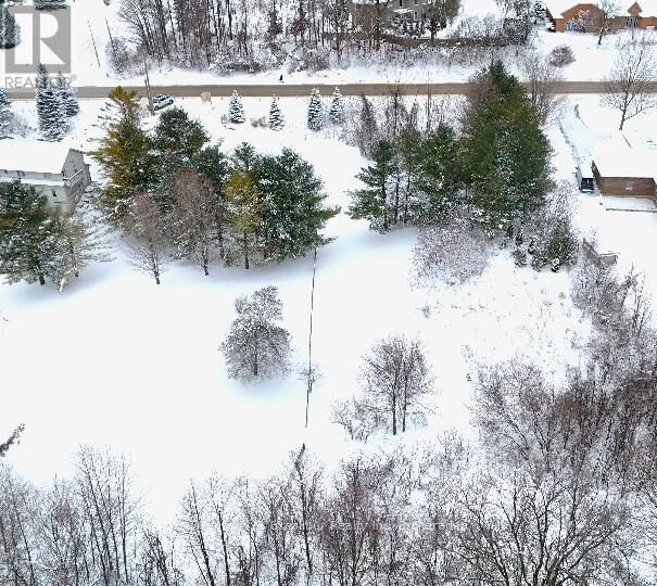 Property Photo:  0 Wellington Rd 36 Road  ON N0B 2L0 