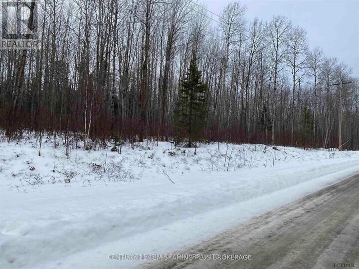 Concession 6 Girl Guide Road — photo 1